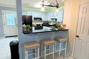 241 Ellis Rd, Miramar Beach, FL 32550 - Photo 12