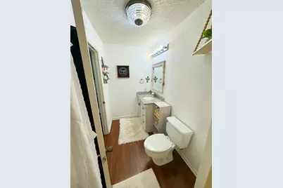 241 Ellis Road #UNIT 32, Miramar Beach, FL 32550 - Photo 28