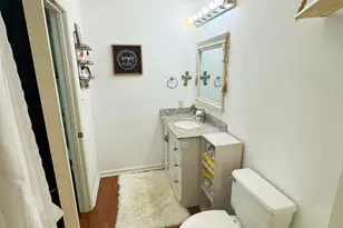 241 Ellis Rd, Miramar Beach, FL 32550 - Photo 28