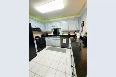 241 Ellis Road #UNIT 32, Miramar Beach, FL 32550 - Photo 16