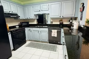 241 Ellis Rd, Miramar Beach, FL 32550 - Photo 16