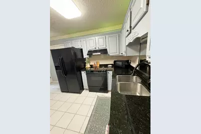 241 Ellis Road #UNIT 32, Miramar Beach, FL 32550 - Photo 18