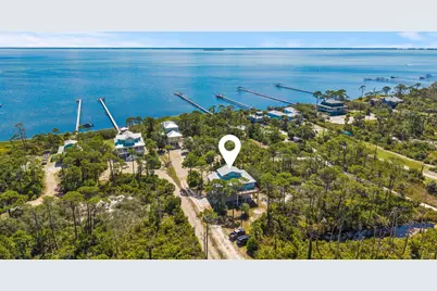 6422 Cape San Blas Road, Cape San Blas, FL 32456 - Photo 70