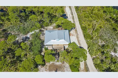6422 Cape San Blas Road, Cape San Blas, FL 32456 - Photo 8