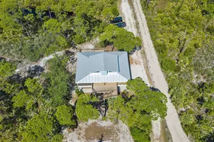 6422 Cape San Blas Rd, Cape San Blas, FL 32456 - Photo 8