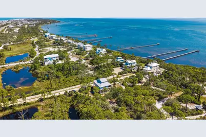 6422 Cape San Blas Road, Cape San Blas, FL 32456 - Photo 66