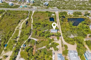 6422 Cape San Blas Rd, Cape San Blas, FL 32456 - Photo 56