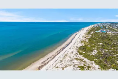 6422 Cape San Blas Road, Cape San Blas, FL 32456 - Photo 12