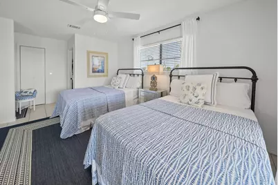 6422 Cape San Blas Road, Cape San Blas, FL 32456 - Photo 40