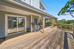 6422 Cape San Blas Rd, Cape San Blas, FL 32456 - Photo 16