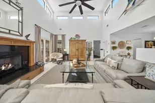 6422 Cape San Blas Rd, Cape San Blas, FL 32456 - Photo 20