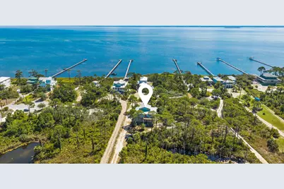 6422 Cape San Blas Road, Cape San Blas, FL 32456 - Photo 68
