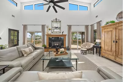 6422 Cape San Blas Road, Cape San Blas, FL 32456 - Photo 22