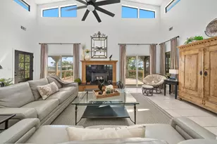 6422 Cape San Blas Rd, Cape San Blas, FL 32456 - Photo 22