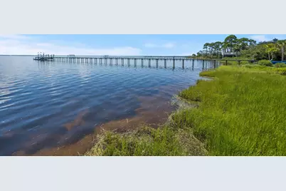 6422 Cape San Blas Road, Cape San Blas, FL 32456 - Photo 10
