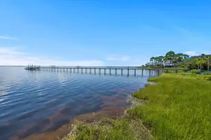 6422 Cape San Blas Rd, Cape San Blas, FL 32456 - Photo 10