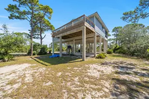 6422 Cape San Blas Rd, Cape San Blas, FL 32456 - Photo 6
