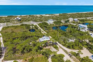 6422 Cape San Blas Rd, Cape San Blas, FL 32456 - Photo 60
