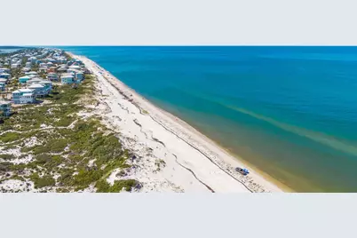 6422 Cape San Blas Road, Cape San Blas, FL 32456 - Photo 74