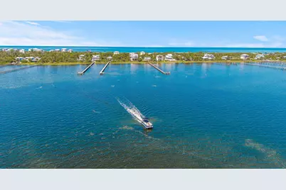 6422 Cape San Blas Road, Cape San Blas, FL 32456 - Photo 4