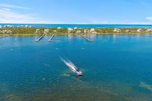 6422 Cape San Blas Rd, Cape San Blas, FL 32456 - Photo 4