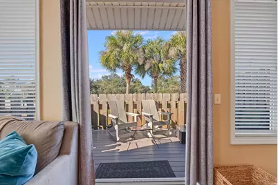 140 Southfields Road, Panama City Beach, FL 32413 - Photo 14