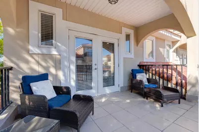140 Southfields Road, Panama City Beach, FL 32413 - Photo 20