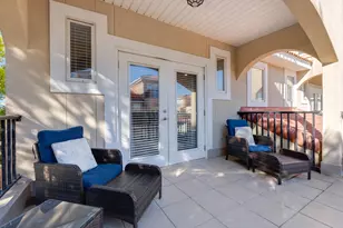 140 Southfields Rd, Panama City Beach, FL 32413 - Photo 20