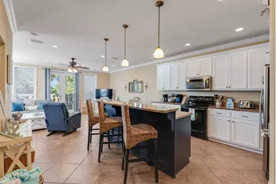 140 Southfields Road, Panama City Beach, FL 32413 - Photo 4