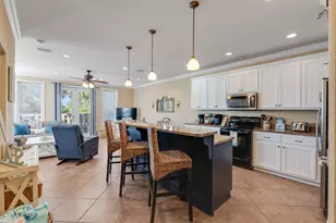 140 Southfields Rd, Panama City Beach, FL 32413 - Photo 4