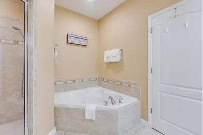 140 Southfields Road, Panama City Beach, FL 32413 - Photo 24