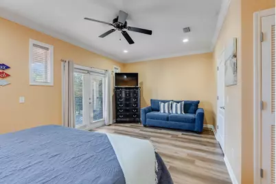 140 Southfields Road, Panama City Beach, FL 32413 - Photo 18