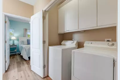 140 Southfields Road, Panama City Beach, FL 32413 - Photo 26