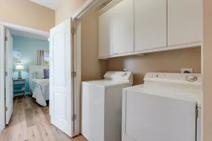 140 Southfields Rd, Panama City Beach, FL 32413 - Photo 26