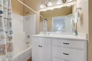 140 Southfields Rd, Panama City Beach, FL 32413 - Photo 30