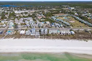 140 Southfields Rd, Panama City Beach, FL 32413 - Photo 12