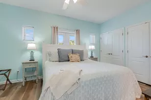 140 Southfields Rd, Panama City Beach, FL 32413 - Photo 28