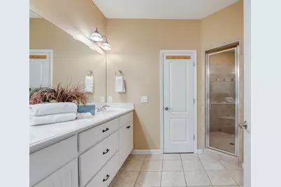 140 Southfields Road, Panama City Beach, FL 32413 - Photo 22