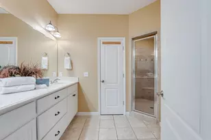 140 Southfields Rd, Panama City Beach, FL 32413 - Photo 22
