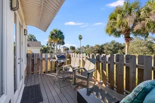 140 Southfields Rd, Panama City Beach, FL 32413 - Photo 16