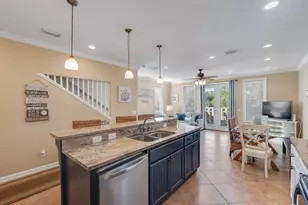 140 Southfields Rd, Panama City Beach, FL 32413 - Photo 6