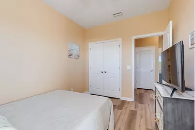140 Southfields Road, Panama City Beach, FL 32413 - Photo 40