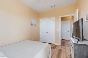 140 Southfields Rd, Panama City Beach, FL 32413 - Photo 40