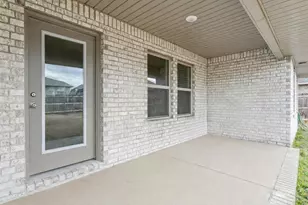 2613 Prominence Ln, Crestview, FL 32536 - Photo 22