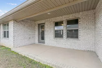 2613 Prominence Lane, Crestview, FL 32536 - Photo 16