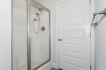 2613 Prominence Lane, Crestview, FL 32536 - Photo 6