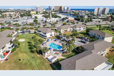 775 Gulf Shore Drive #2006, Destin, FL 32541 - Photo 26