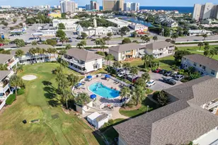 775 Gulf Shore Dr, Destin, FL 32541 - Photo 26