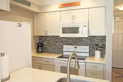 775 Gulf Shore Drive #2006, Destin, FL 32541 - Photo 8