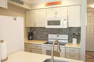 775 Gulf Shore Dr, Destin, FL 32541 - Photo 8